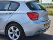 BMW 116 I