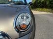 MINI Convertible