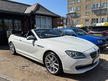 BMW 6 SERIES