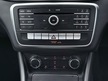 Mercedes GLA
