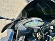 Honda CBR