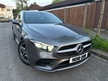 Mercedes A Class