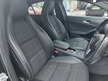 Mercedes A Class