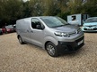 Citroen Dispatch