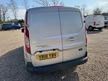 Ford Connect