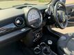 MINI Convertible
