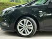 Vauxhall Zafira