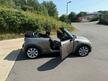 MINI Convertible