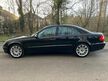 Mercedes E Class
