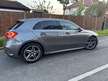 Mercedes A Class