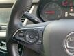 Vauxhall Grandland X