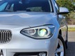 BMW 116 I