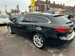 Mazda MAZDA 6