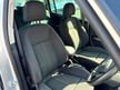 Vauxhall Zafira