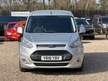 Ford Connect