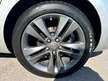 Vauxhall Zafira