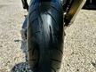 Honda CBR