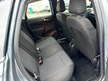 Vauxhall Crossland X