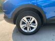 Vauxhall Grandland X
