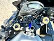Honda CBR