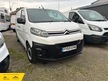 Citroen Dispatch