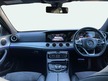 Mercedes E Class