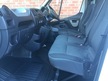 Vauxhall Movano