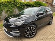 Vauxhall Grandland X