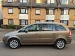 Vauxhall Zafira