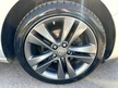 Vauxhall Zafira