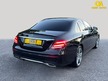 Mercedes E Class