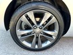 Vauxhall Zafira