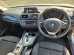 BMW 116 I