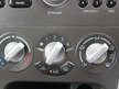 Suzuki Splash