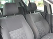 Suzuki Splash
