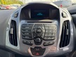 Ford Connect