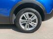 Vauxhall Grandland X