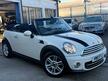 MINI Convertible