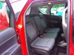 Vauxhall Meriva