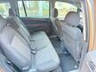 Vauxhall Zafira