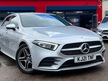 Mercedes A Class