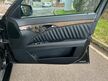 Mercedes E Class