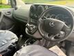 Mercedes-Benz G Class