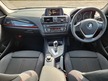 BMW 116 I