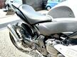 Honda CBR