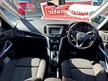 Vauxhall Zafira