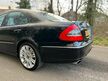 Mercedes E Class