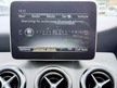 Mercedes GLA