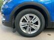 Vauxhall Grandland X