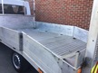 Vauxhall Movano